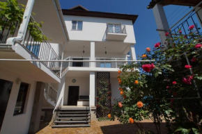 Guest house Nicol
